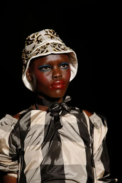 Look 116